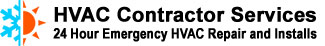 Tranquillity HVAC Services